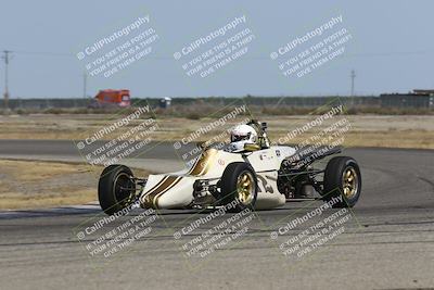 media/May-18-2025-VARA (Sun) [[43312b2602]]/Qualifying/Group 6/Sweeper turn/